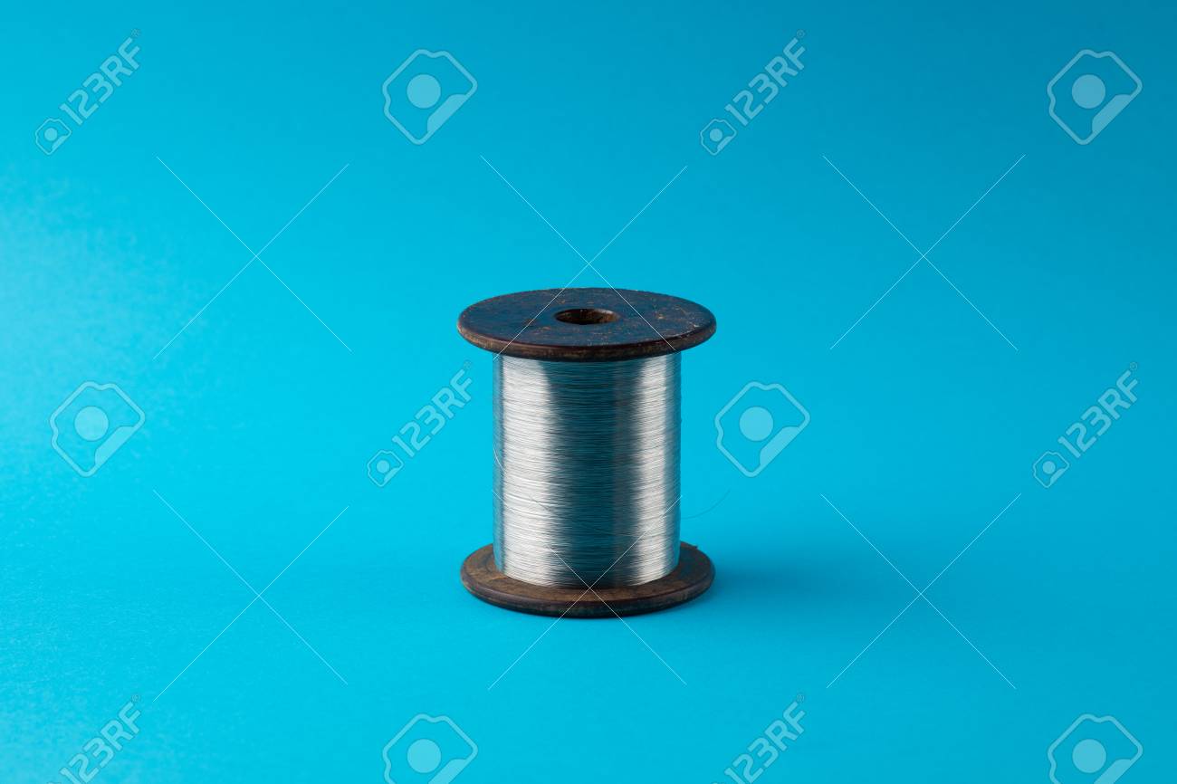 etiam-dictum-ipsum-a-felis