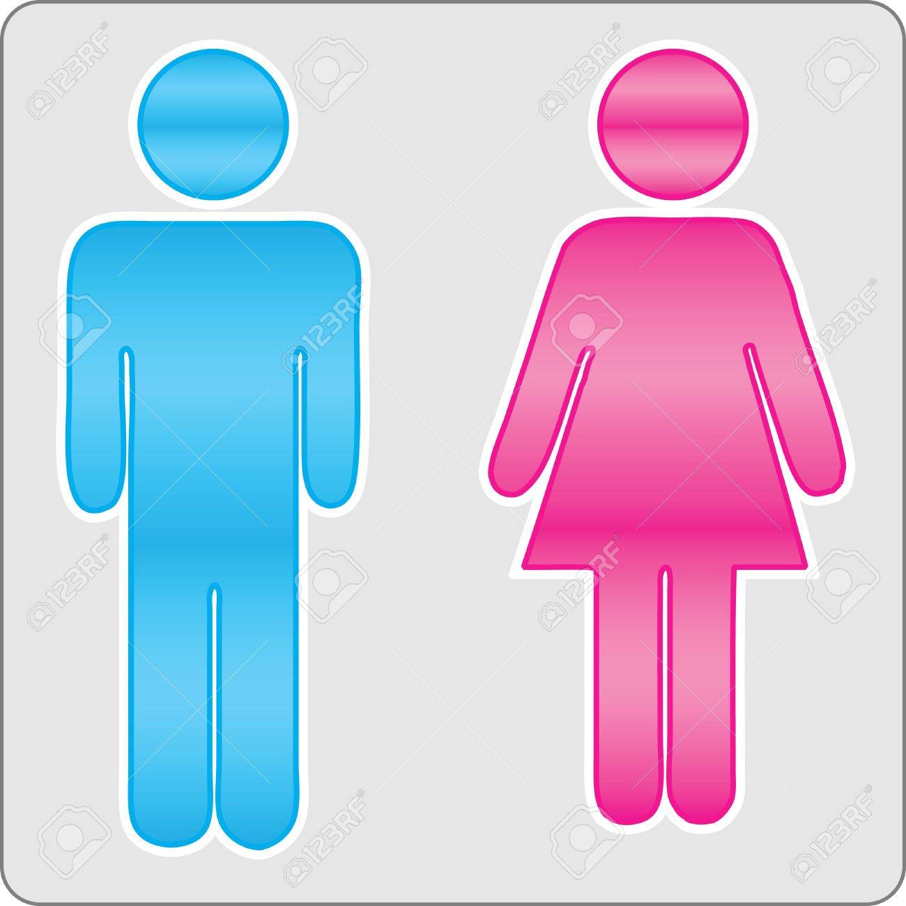Bathroom Sign Male Vector female washroom logo | carpetcleaningvirginia Bathroom Sign Male Vector female washroom logo | carpetcleaningvirginia