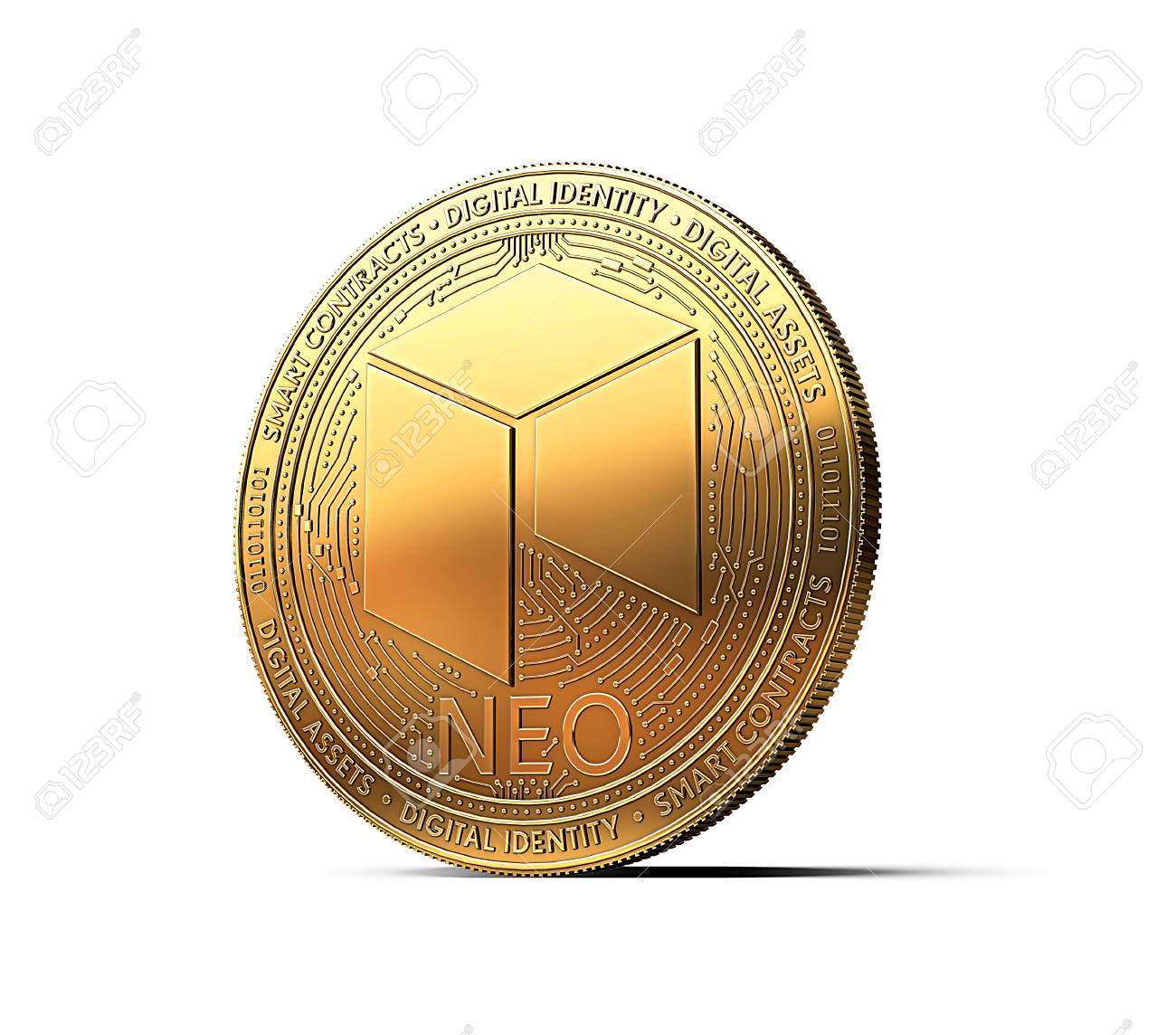 china cryptocurrency gold