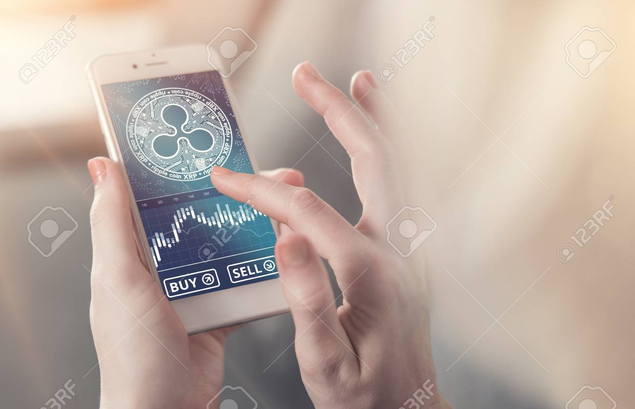 buy and sell cryptocurrency ripple buy and sell cryptocurrency ripple