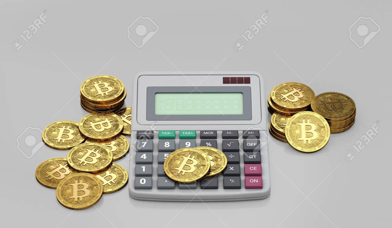 inversión de cálculo de bitcoin el mejor bitcoin para invertir ahora
