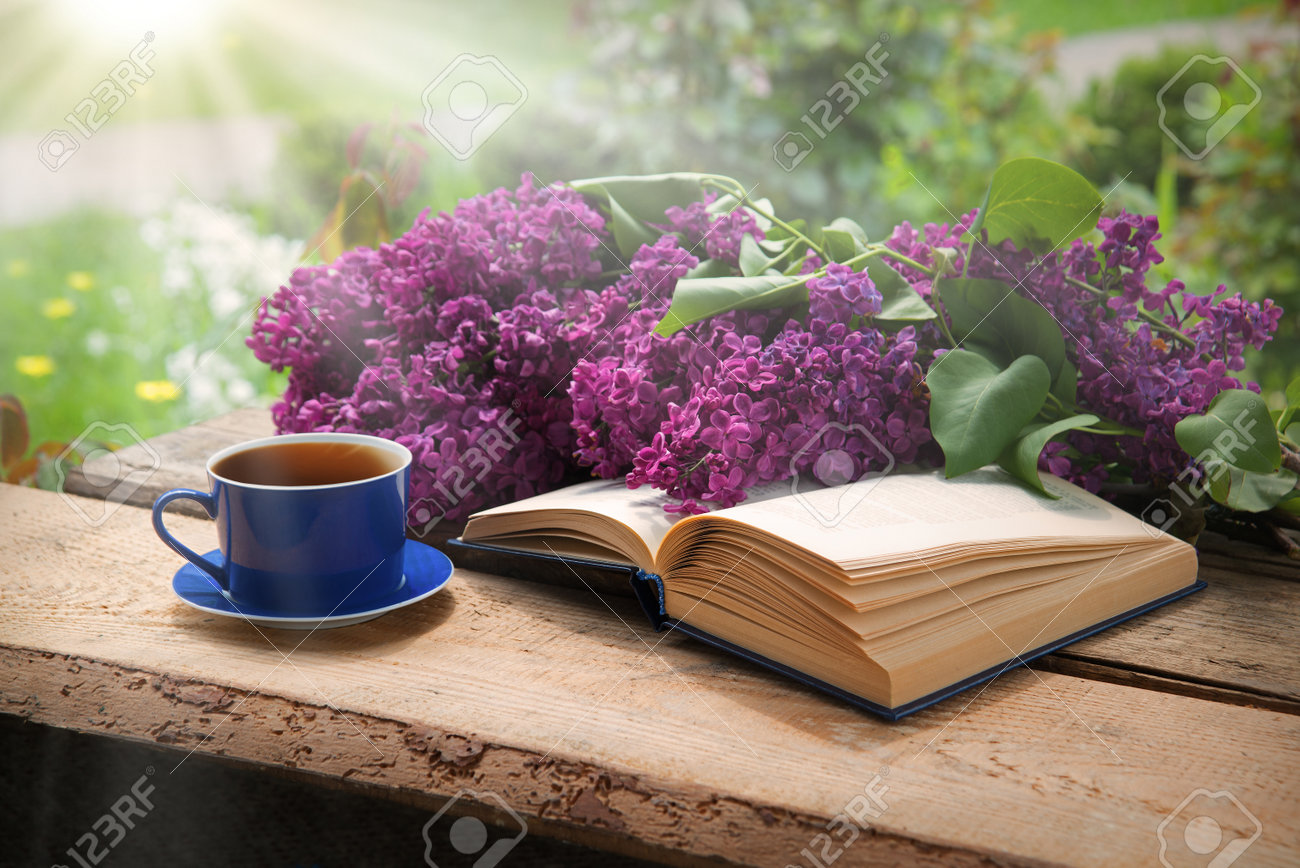 Grunge age parc antique manger collation repas chaud nourriture arôme soucoupe bar conseil bureau papier texte espace. heureux joie arabe culture soleil lumière frais plante fleurir bourgeon symbole vert herbe feuille repos art biblique nature morte - 190704340 Grunge age parc antique manger collation repas chaud nourriture arôme soucoupe bar conseil bureau papier texte espace. heureux joie arabe culture soleil lumière frais plante fleurir bourgeon symbole vert herbe feuille repos art biblique nature morte - 190704340