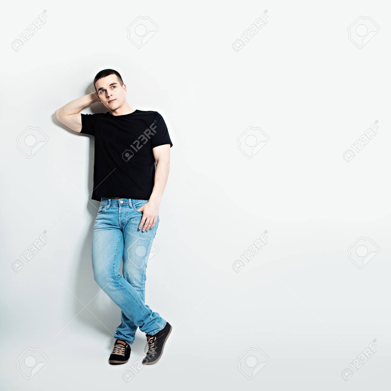 etiam-dictum-ipsum-a-felis