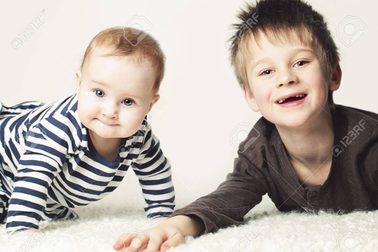 bruder baby