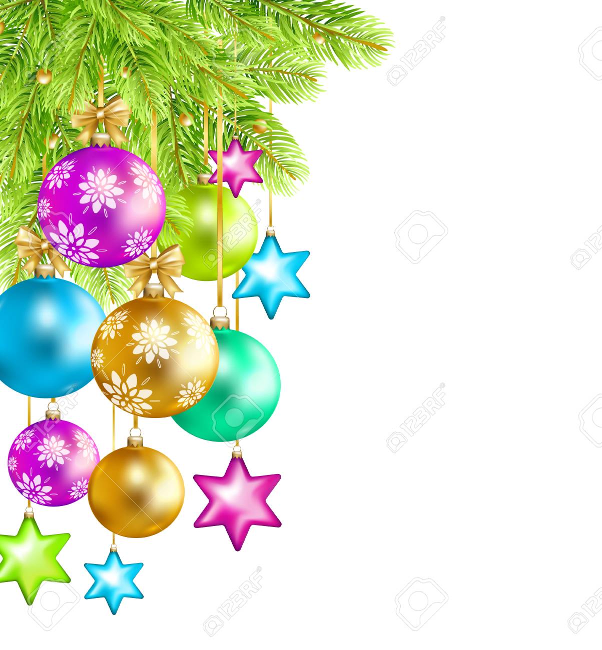 colorful christmas background design christmas background designs