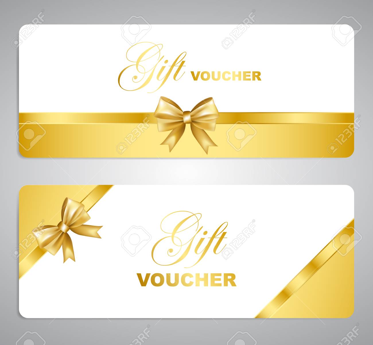 holiday border template