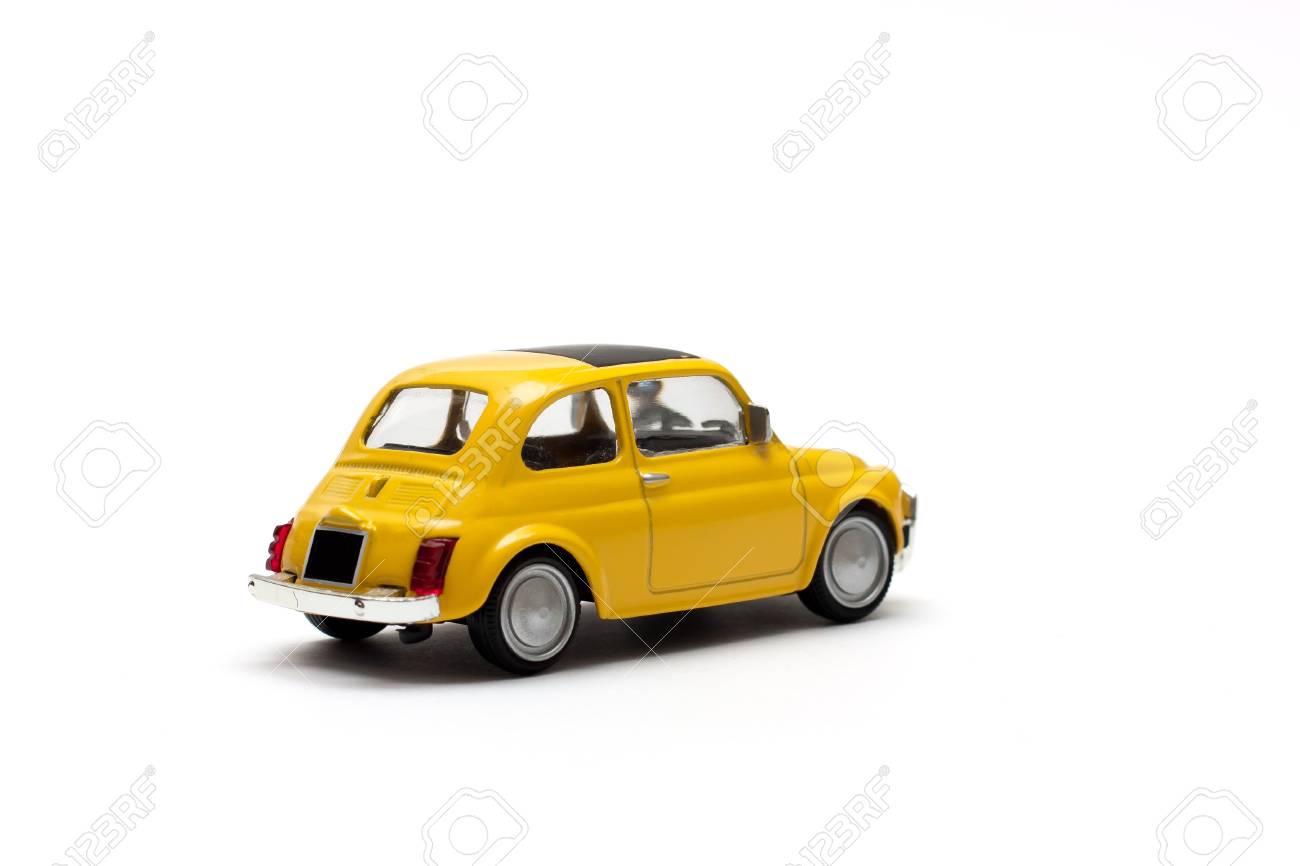 車 後ろ Kuruma