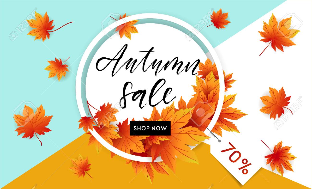 plant sale flyer template