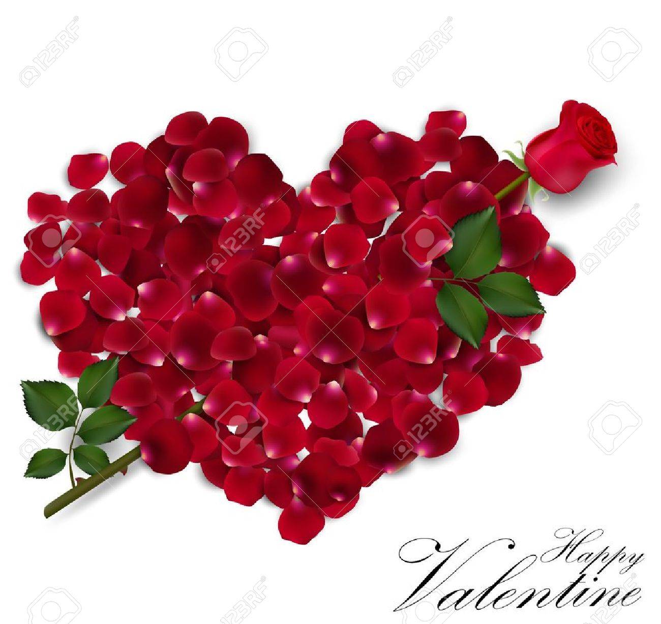 100 500 1000 Rose Pétales de rose roses fleurs de Saint-Valentin Streudeko rose mariage 100 500 1000 Rose Pétales de rose roses fleurs de Saint-Valentin Streudeko rose mariage