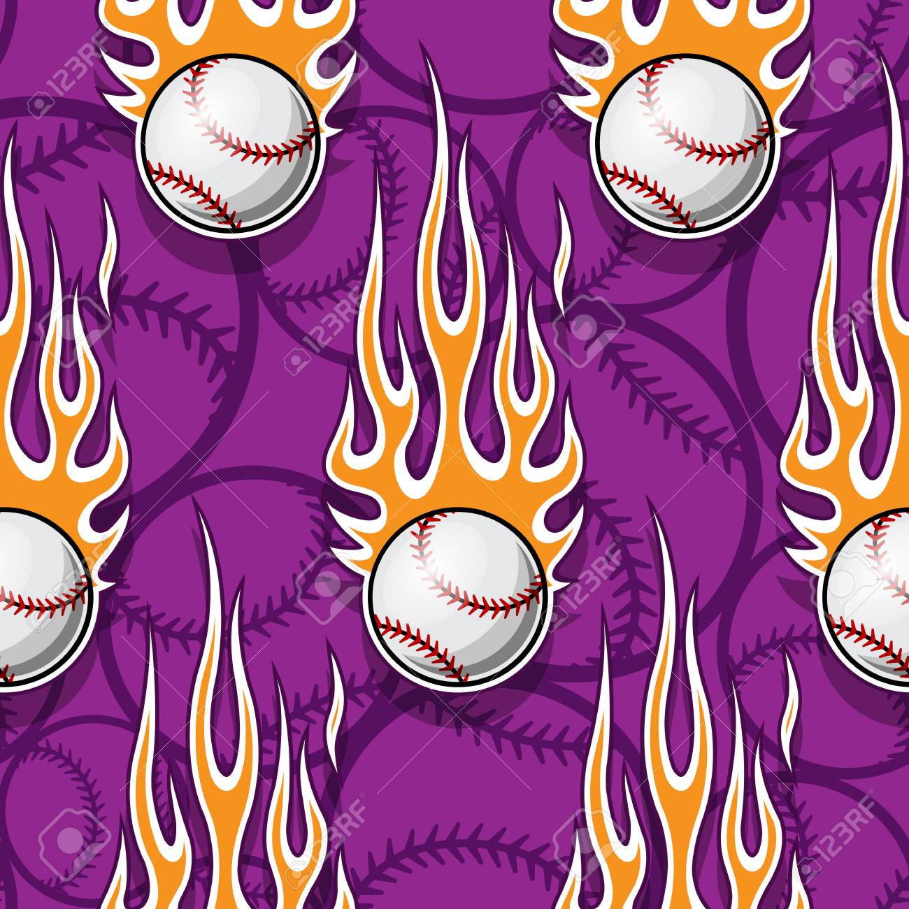 This is a graphic of Printable Softball inside cricut This is a photo of Printable Softball inside cricut