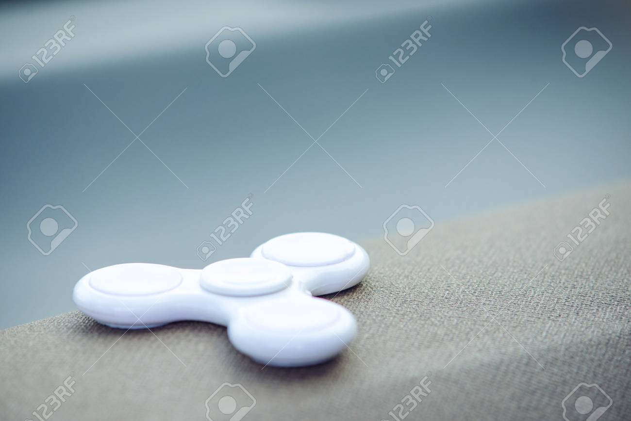 children's stress relief toys