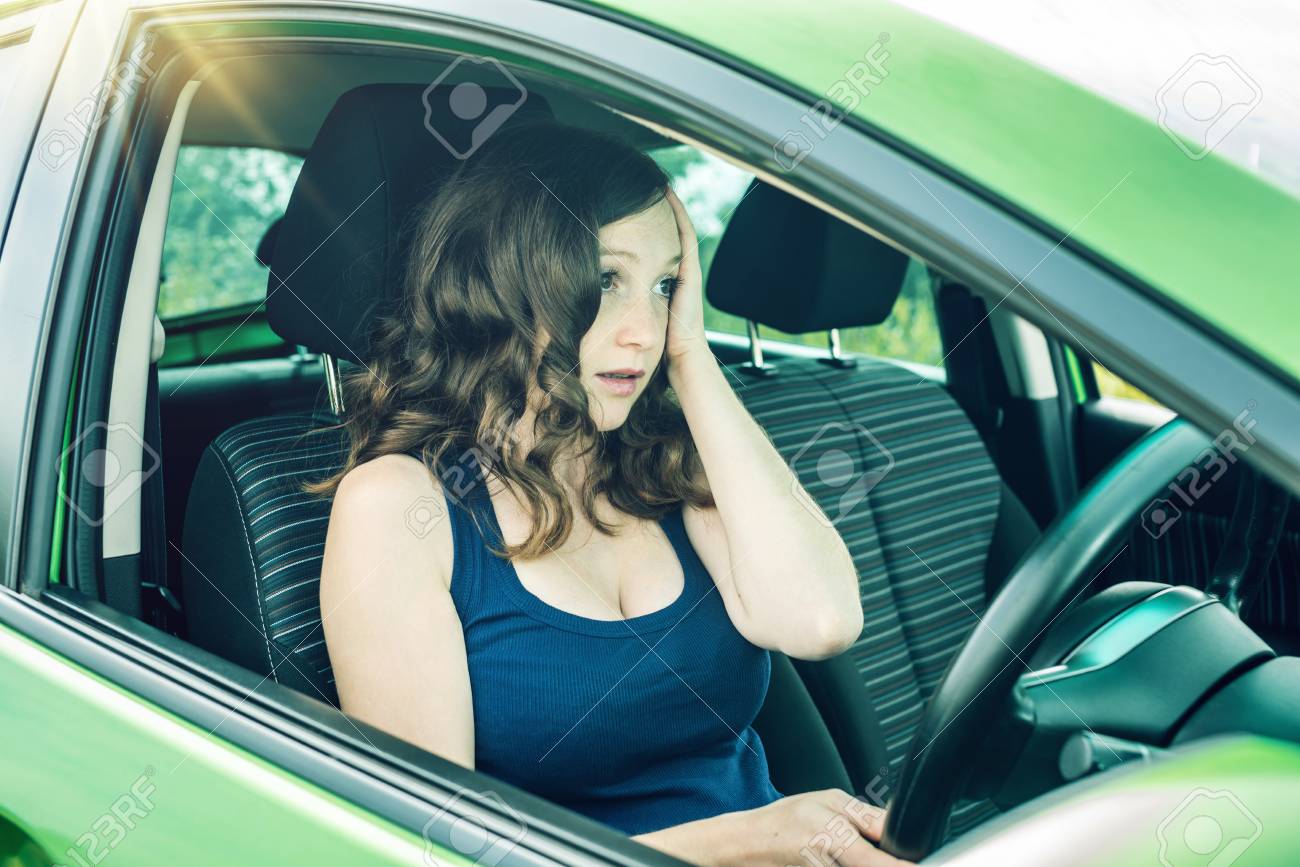 Country Driving Songs Dvla Book Driving Test