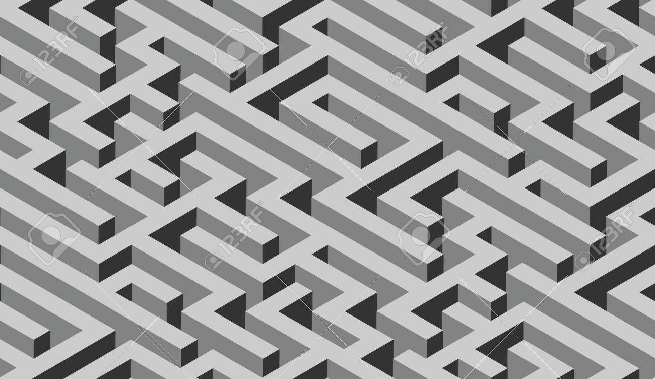 Labyrinth Patterns Amazing Decorating Design Labyrinth Patterns Amazing Decorating Design