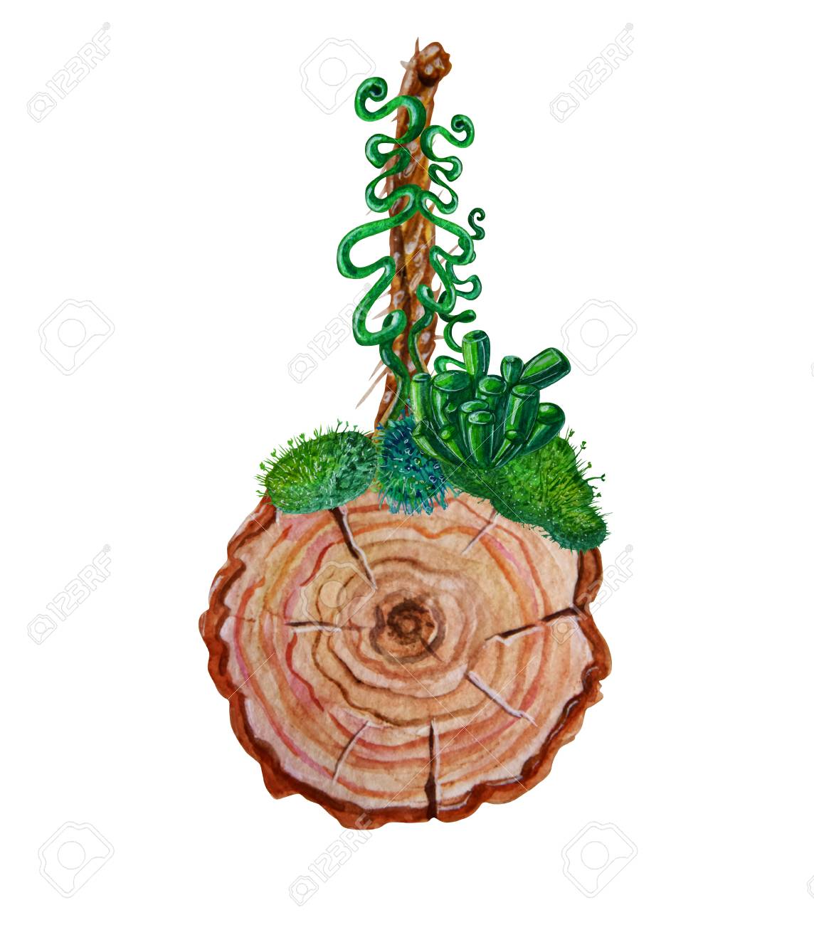 最高の結婚 式 お祝い イラスト 無料 全イラスト集