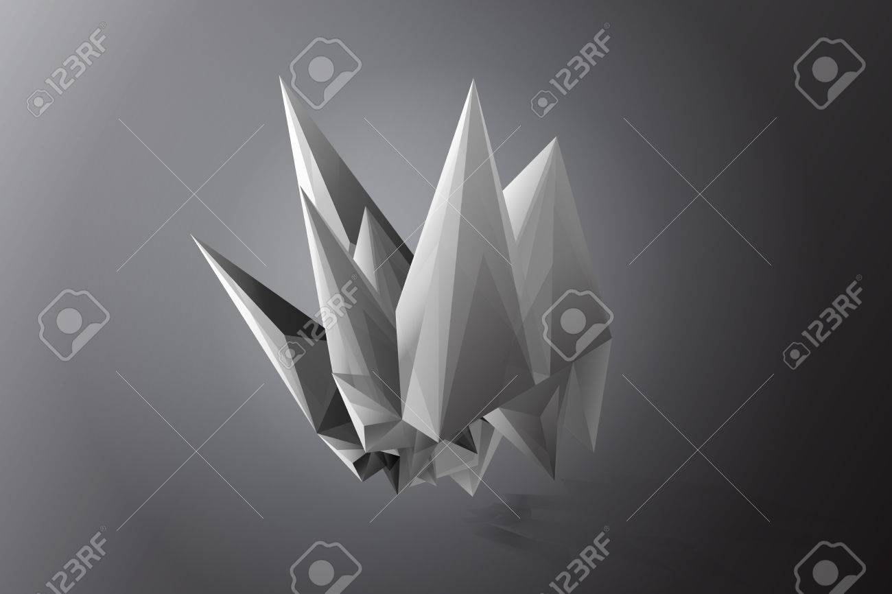 facets free
