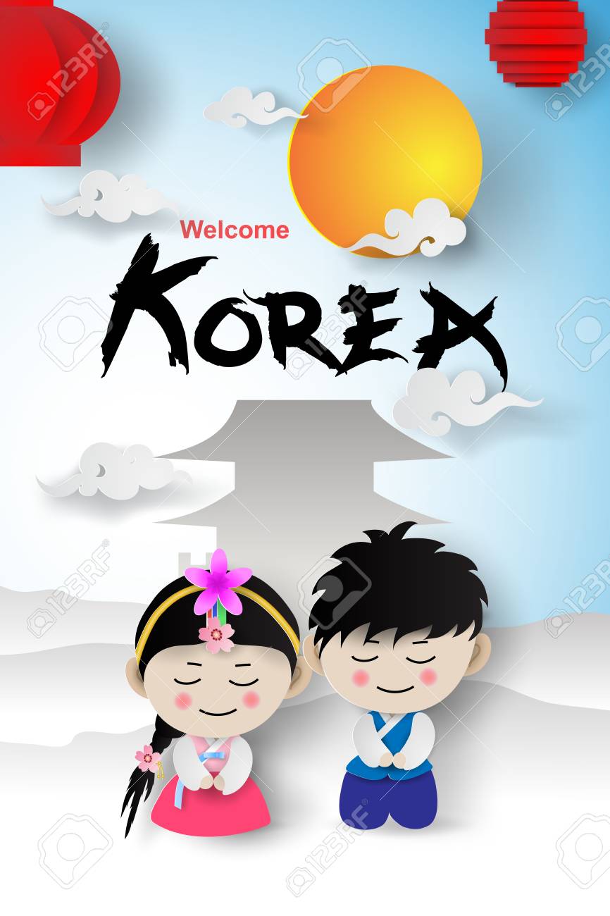 32 Images About K O R E A On We Heart It See More