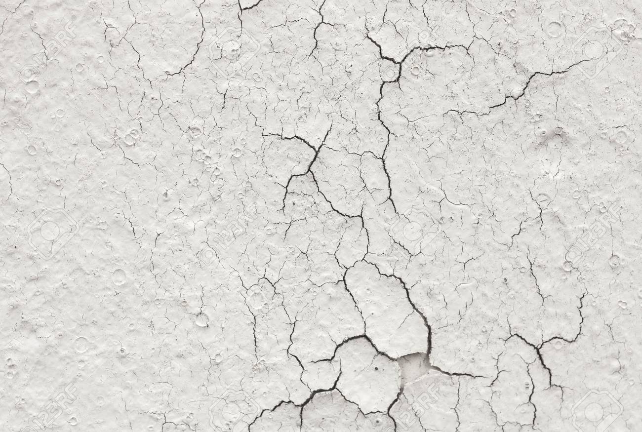 painted cracked wall texture stock photo picture and royalty free