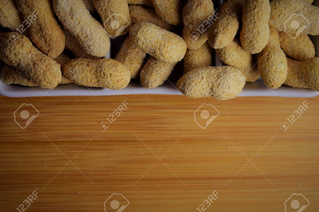 etiam-dictum-ipsum-a-felis