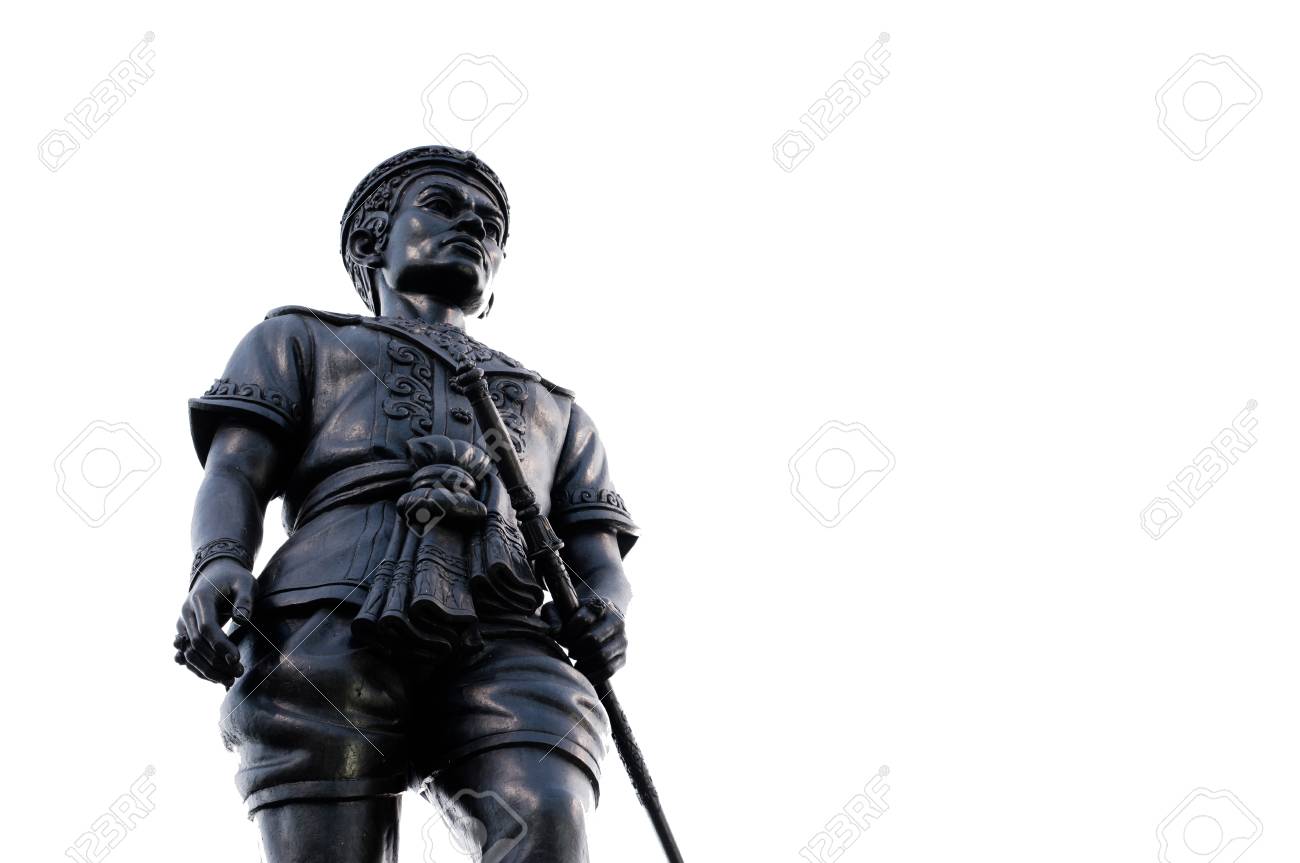 etiam-dictum-ipsum-a-felis