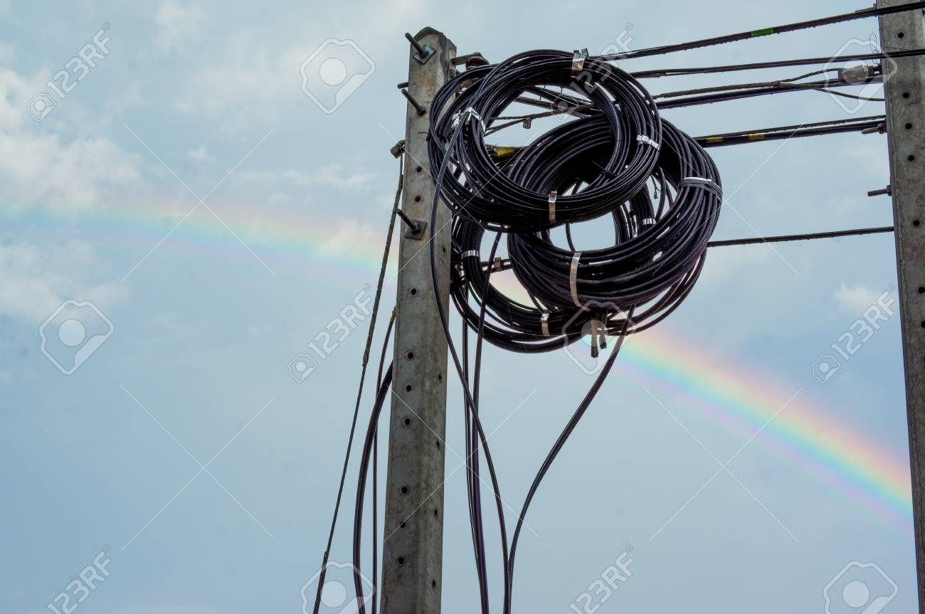 etiam-dictum-ipsum-a-felis