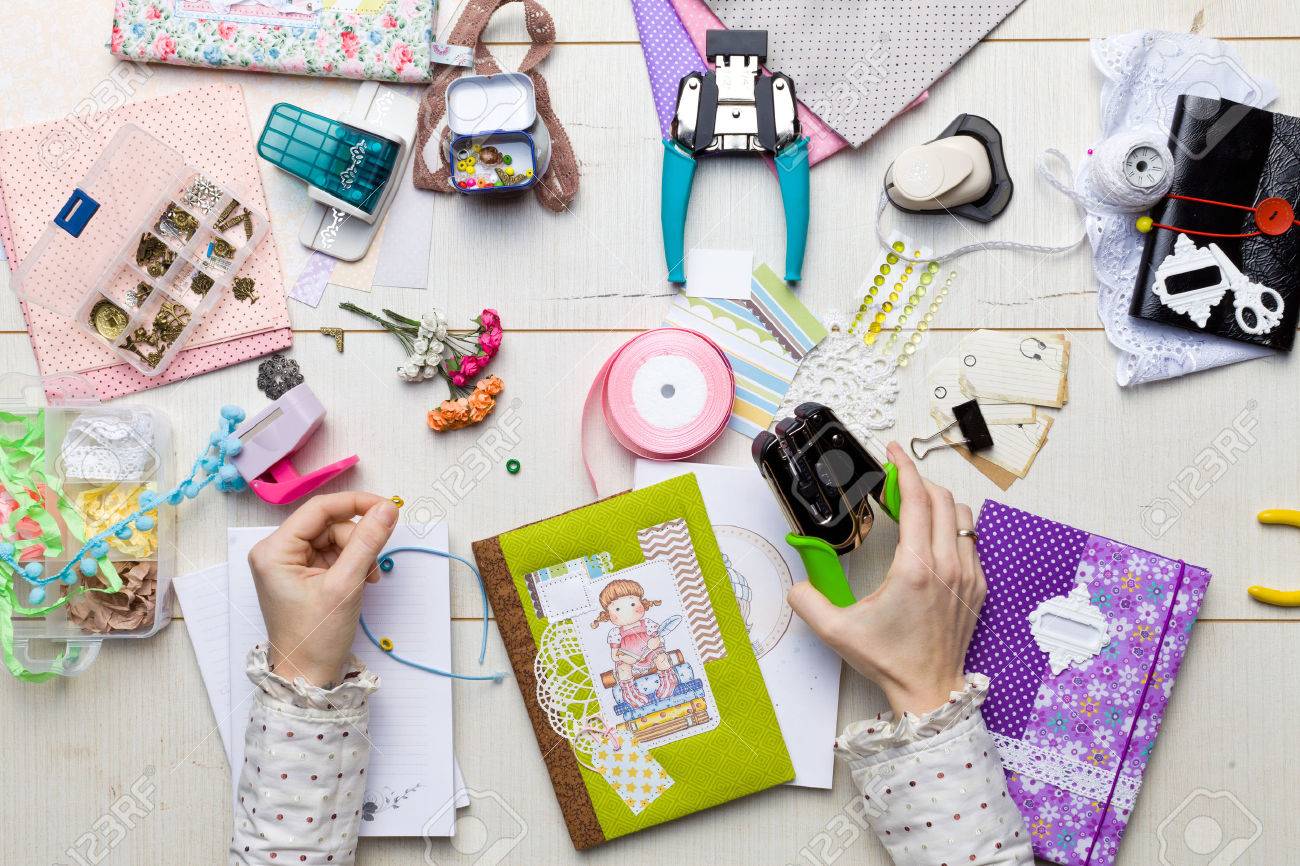 Image result for scrapbooking