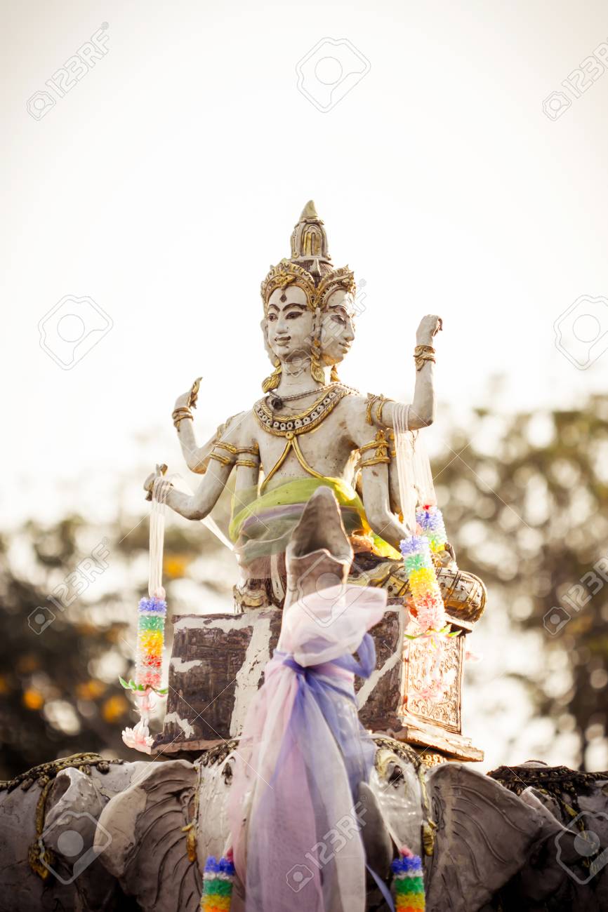 etiam-dictum-ipsum-a-felis