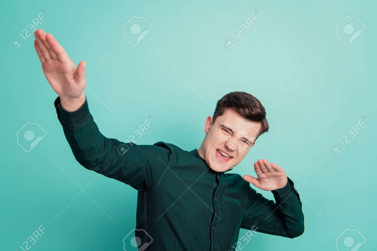 etiam-dictum-ipsum-a-felis