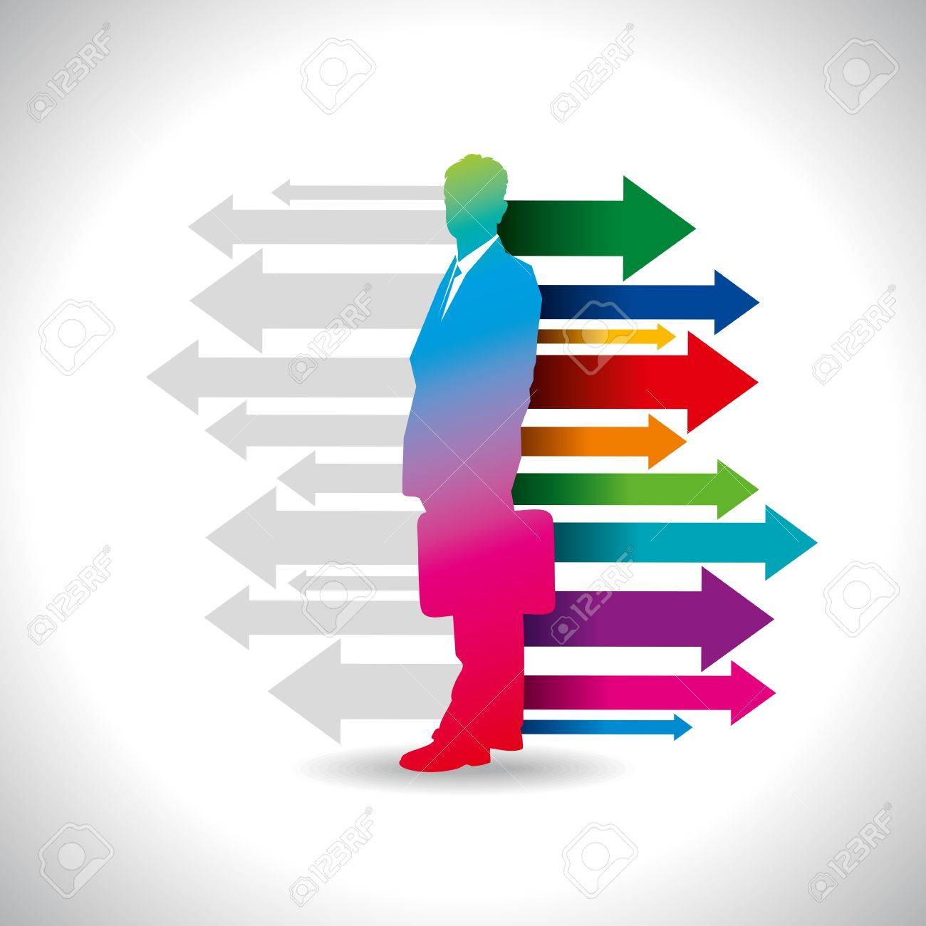 Задачи управления медицинской организацией. Вектор развития - аудиторская фирма. Три направления. Общий вектор развития. Дать вектор развития.