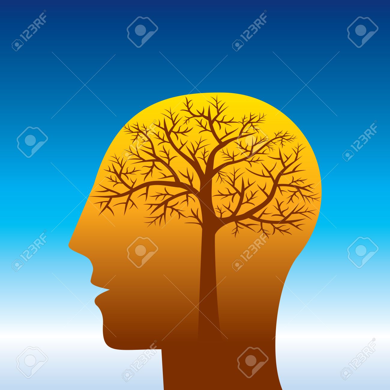 抽象的な 解剖学 大動脈 アトリウムには 美しい 生物学 血液