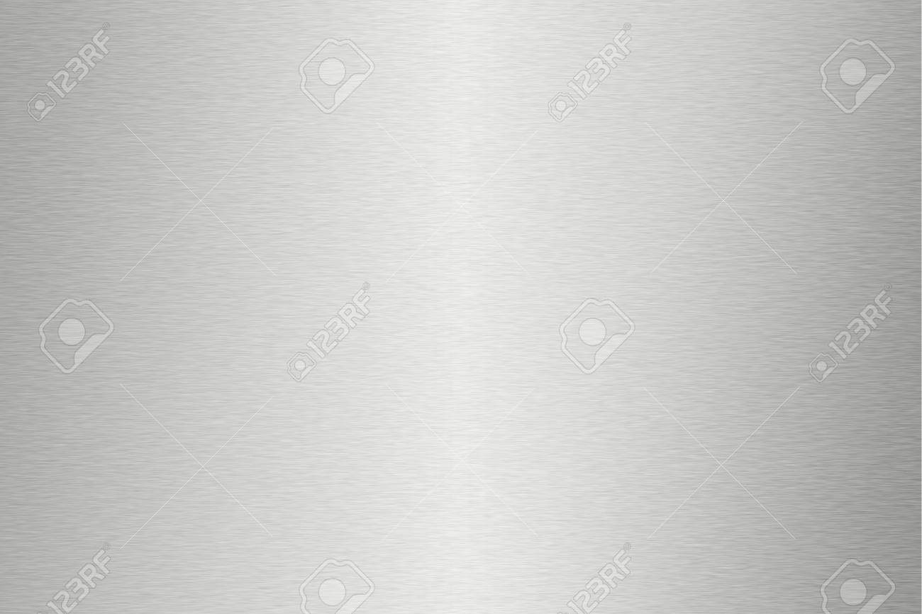 アルミ板金属のテクスチャ背景 の写真素材 画像素材 Image