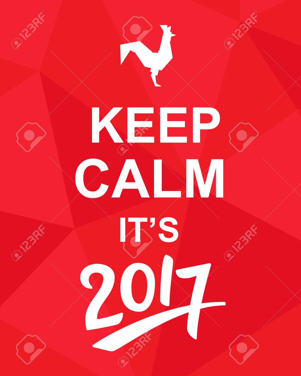 phrase drole 2017