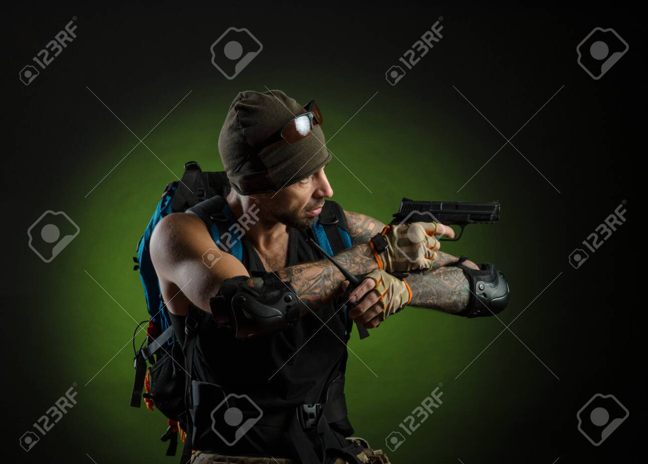 etiam-dictum-ipsum-a-felis