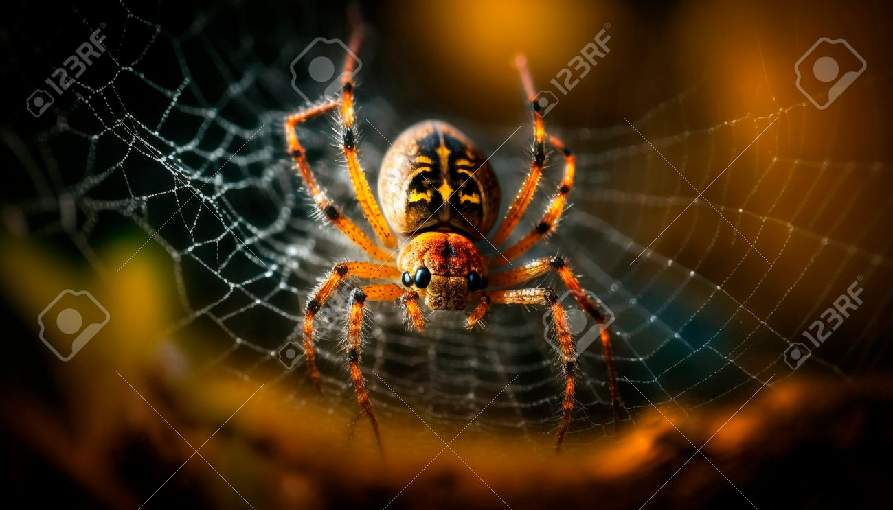 etiam-dictum-ipsum-a-felis