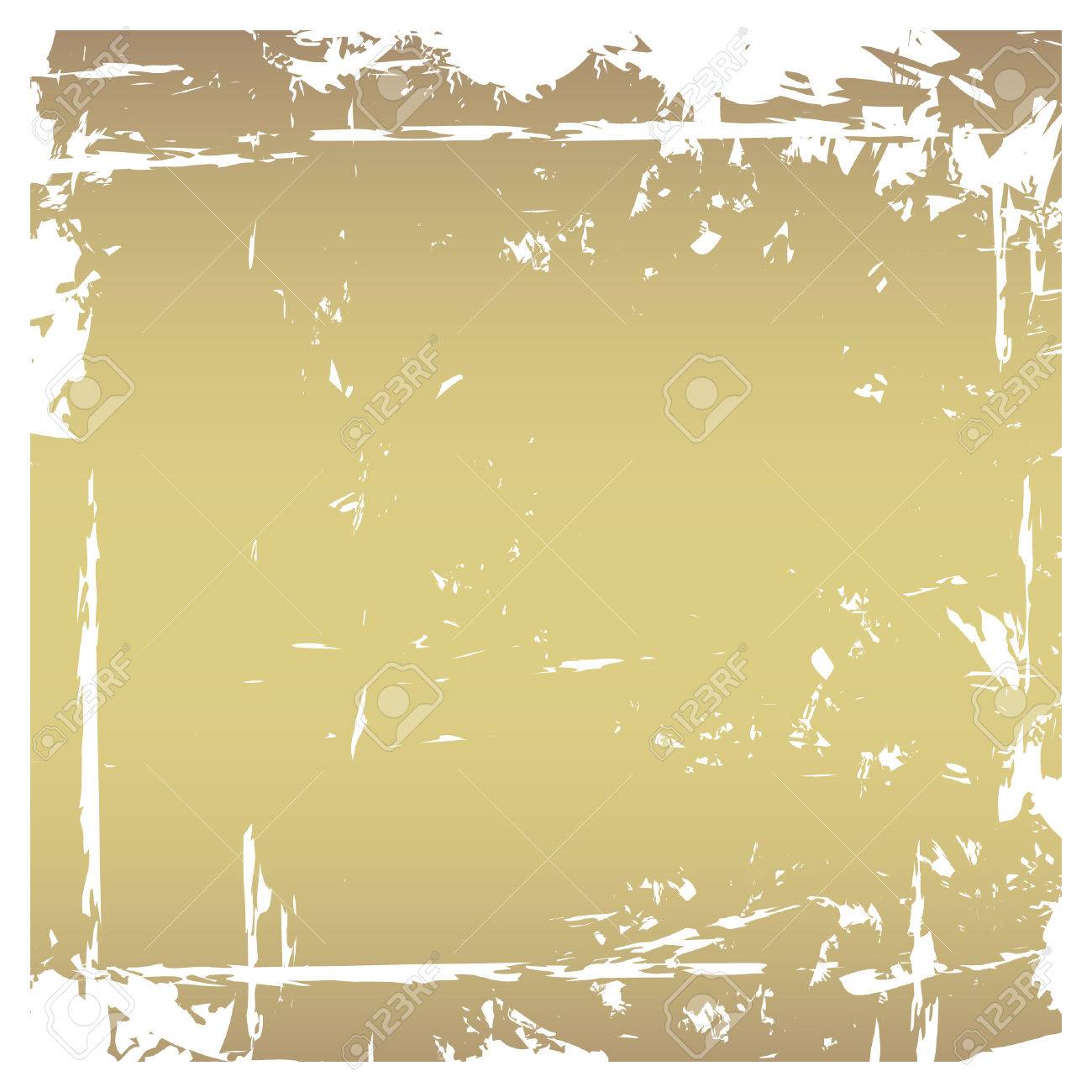 clipart backround