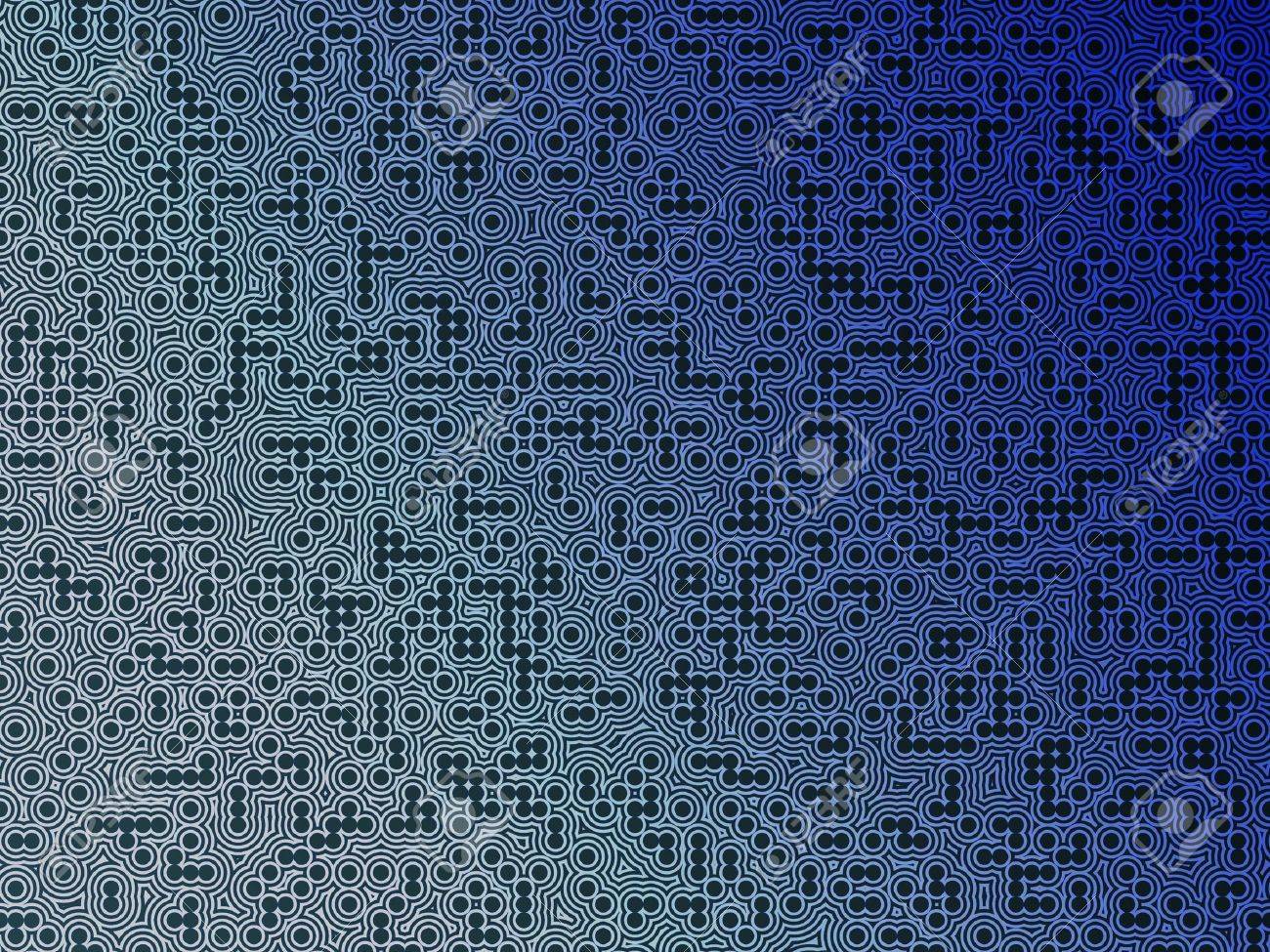 circuit board backgrounds