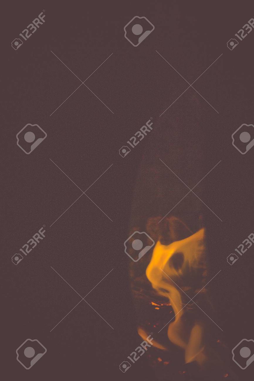 etiam-dictum-ipsum-a-felis