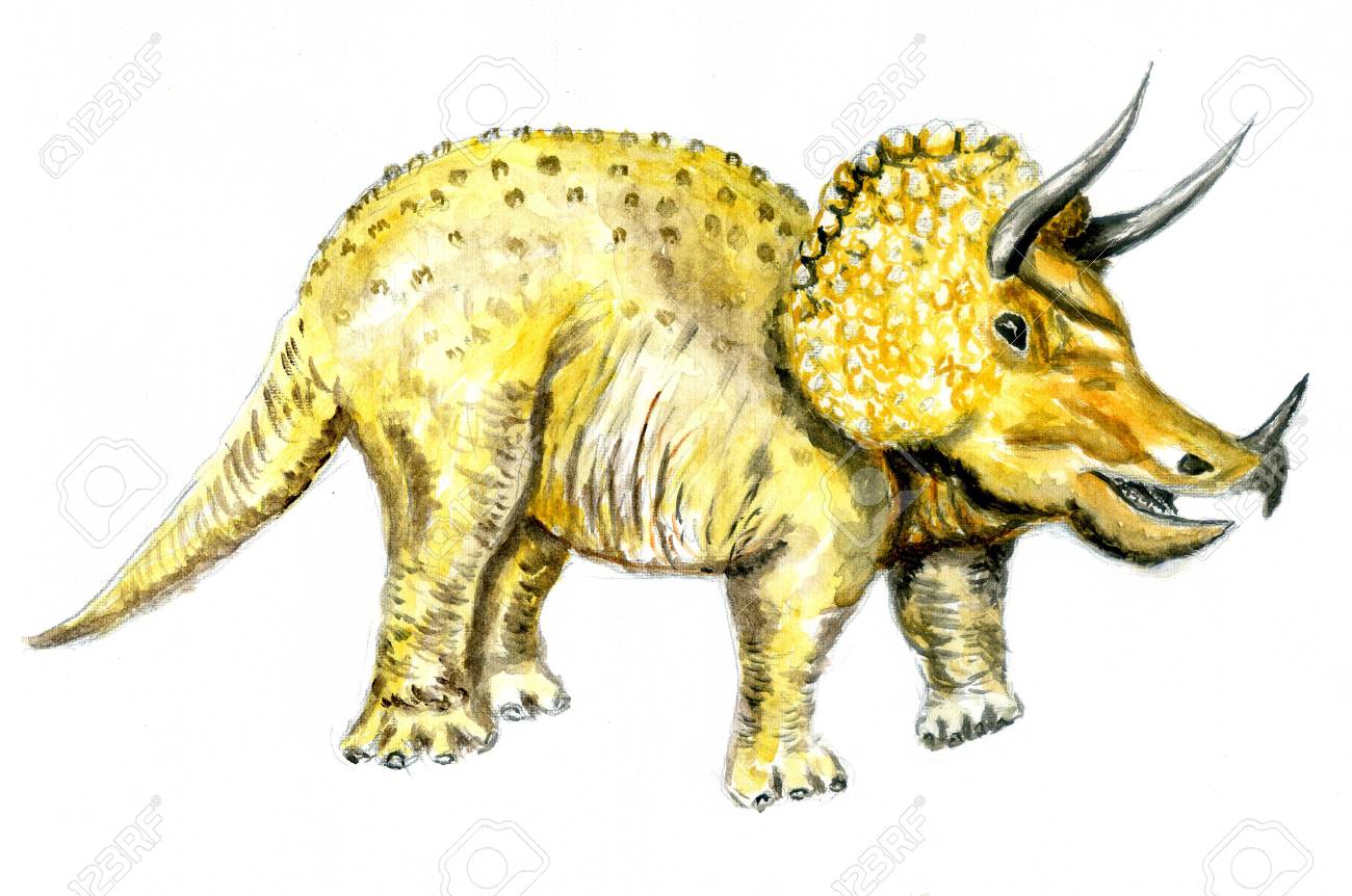 化石爬虫類 恐竜 水彩絵の具で描いた手描き下ろしの抽象的なイラスト の写真素材 画像素材 Image 化石爬虫類 恐竜 水彩絵の具で描いた手描き下ろしの抽象的なイラスト の写真素材 画像素材 Image