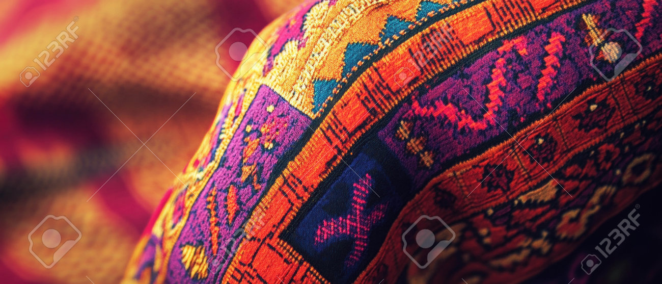 etiam-dictum-ipsum-a-felis