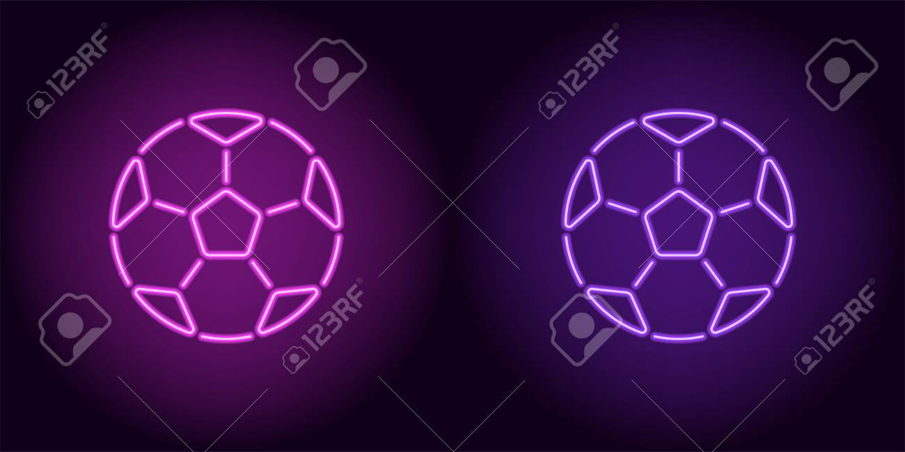 taylormade v3 urethane