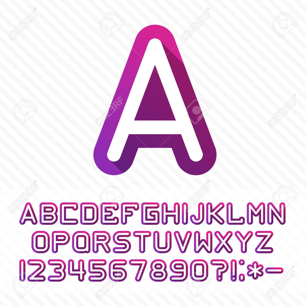 楽しい英語のアルファベット 1 つ線カラフルな文字セット フォント スタイル アプリケーションまたは会社のベクトル デザイン テンプレートの要素です のイラスト素材 ベクタ Image 楽しい英語のアルファベット 1 つ線カラフルな文字セット フォント スタイル アプリケーションまたは会社のベクトル デザイン テンプレートの要素です のイラスト素材 ベクタ Image