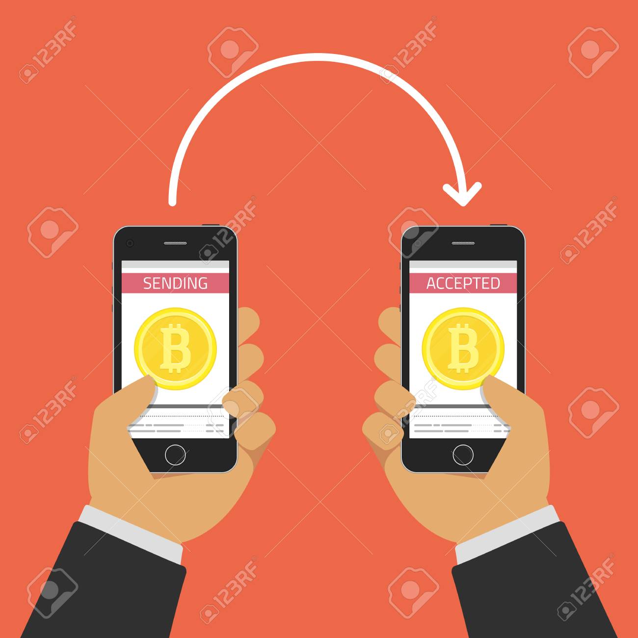 Online Buy Bitcoin - 