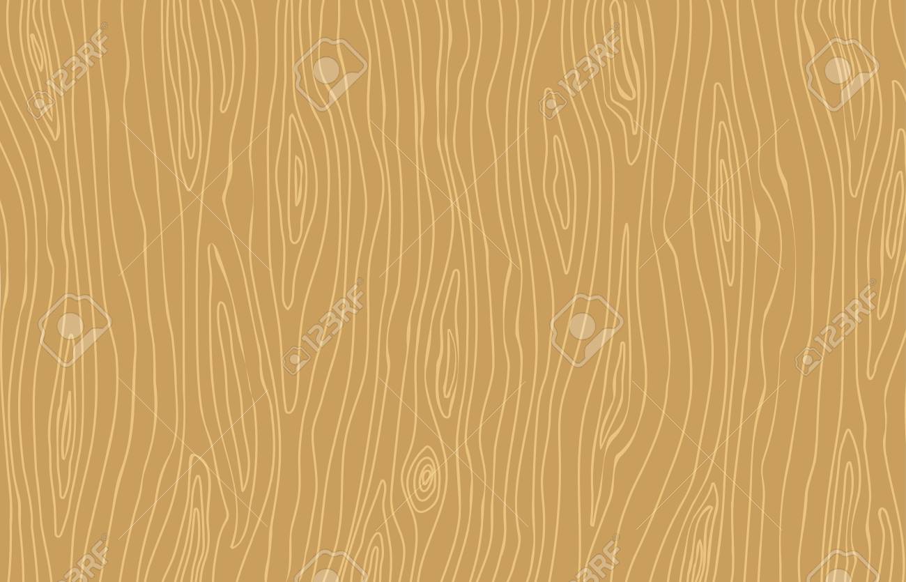wooden background light brown wood vector texture royalty free wood vector texture