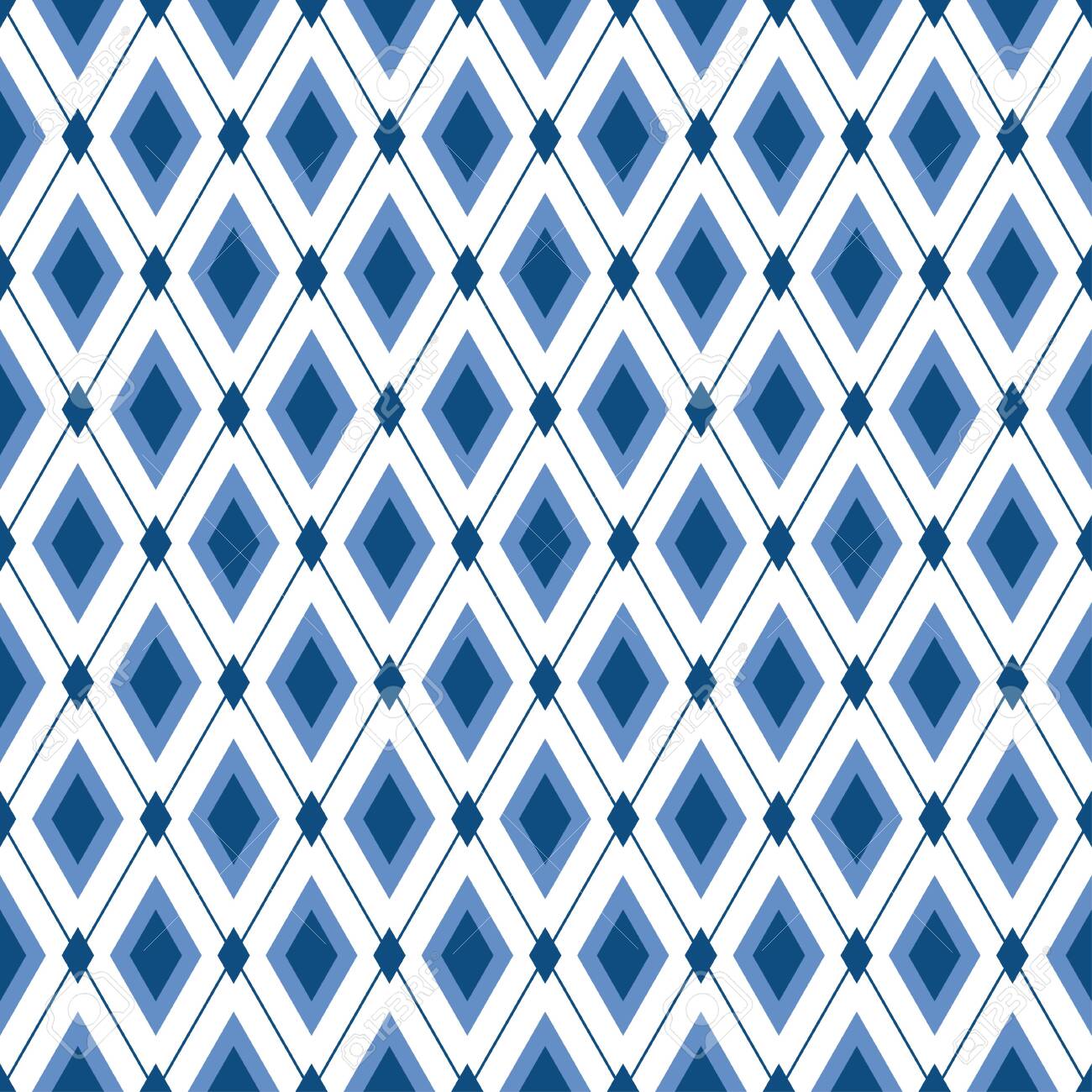 Blue Diamond Seamless Pattern. Strict Elegant Trendy Background For Male Design. Fabric Print, Wallpaper, Package Royalty Free SVG, Cliparts, Vectors, And Stock Illustration. Image 138417807. Blue Diamond Seamless Pattern. Strict Elegant Trendy Background For Male Design. Fabric Print, Wallpaper, Package Royalty Free SVG, Cliparts, Vectors, And Stock Illustration. Image 138417807.