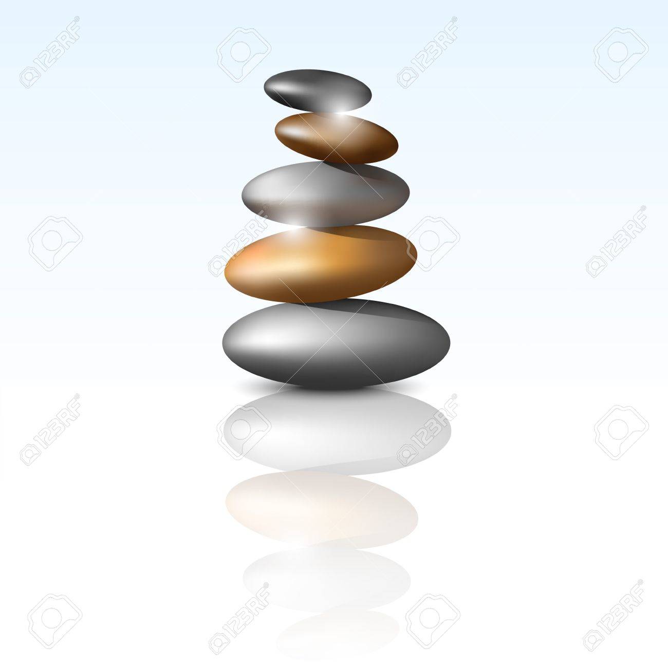 Zen Stone Tower Vector Meditation Background Royalty Free Cliparts Vectors And Stock Illustration Image Zen Stone Tower Vector Meditation Background Royalty Free Cliparts Vectors And Stock Illustration Image