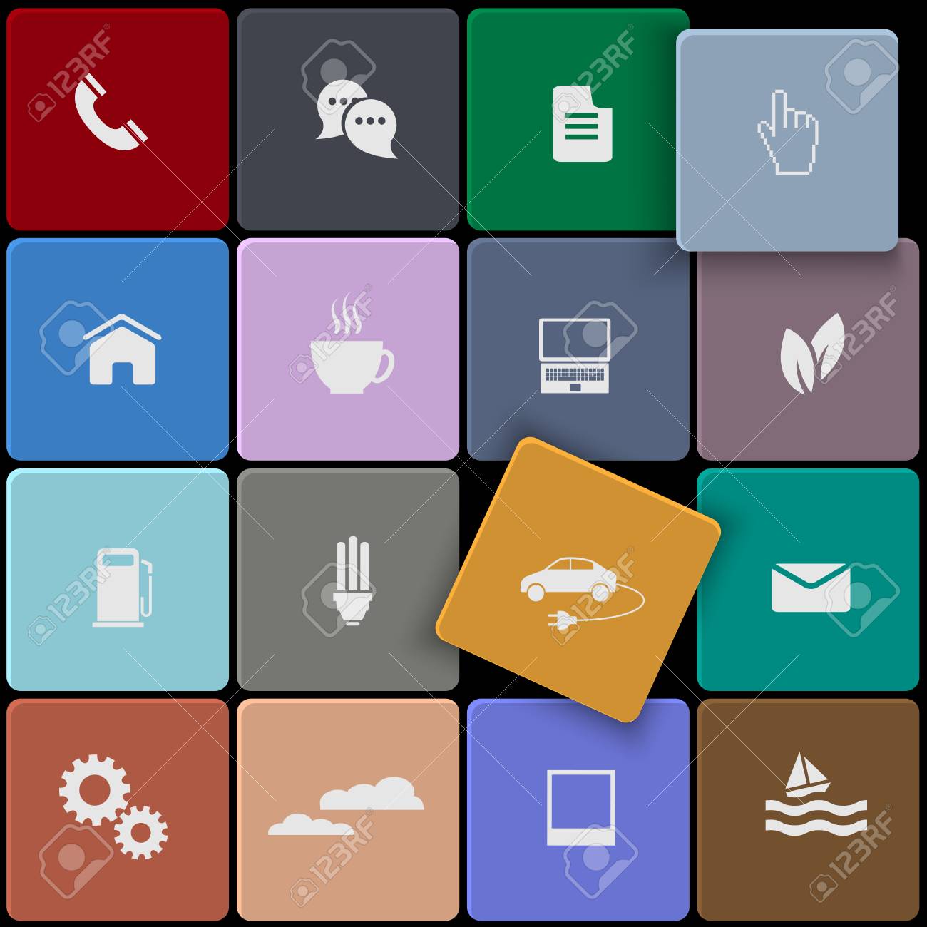 etiam-dictum-ipsum-a-felis