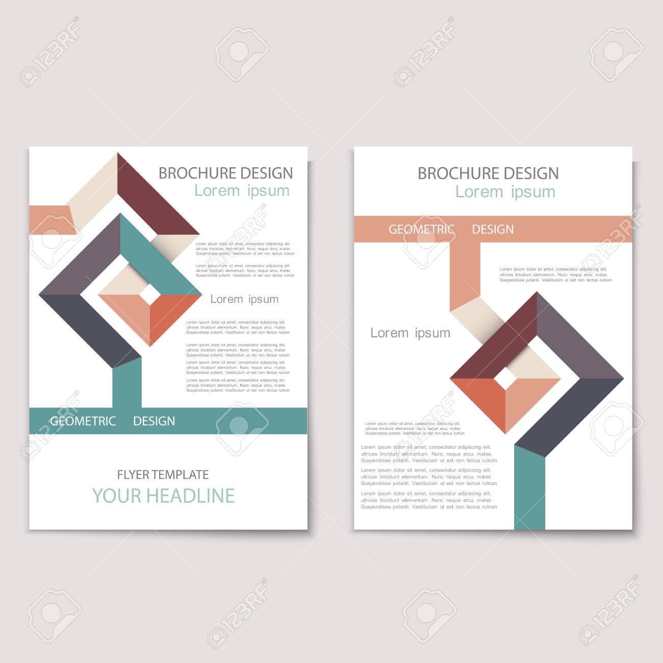 flyer shapes seatle davidjoel co