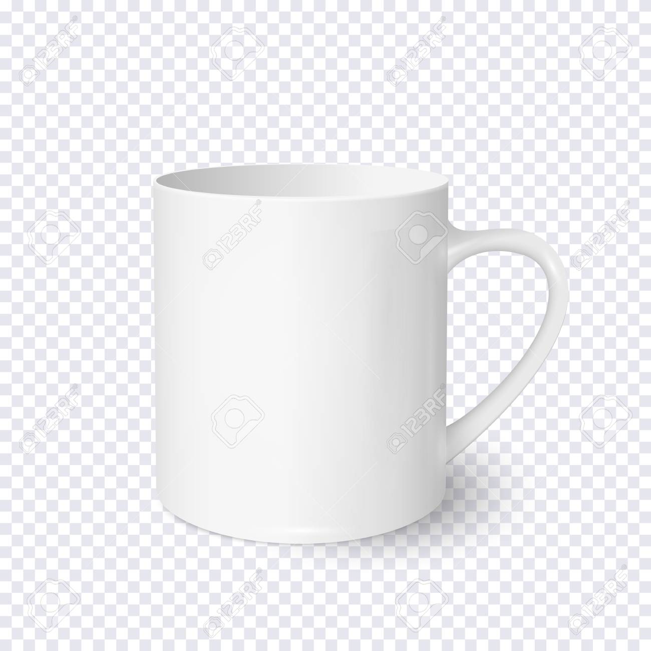 Featured image of post Transparent Coffee Mug Vector There are 2113 coffee mug vector for sale on etsy and they cost