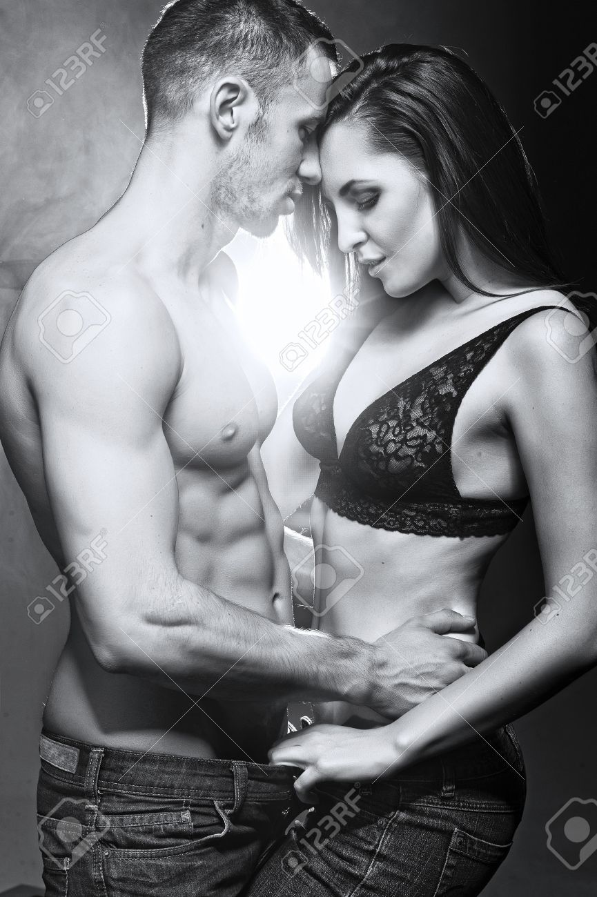 Erotic fiction search by fetish sexy xmas family nude