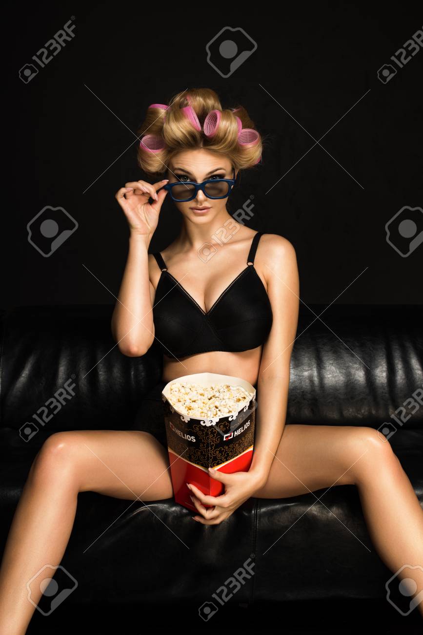 Sexy Girls Free Movies