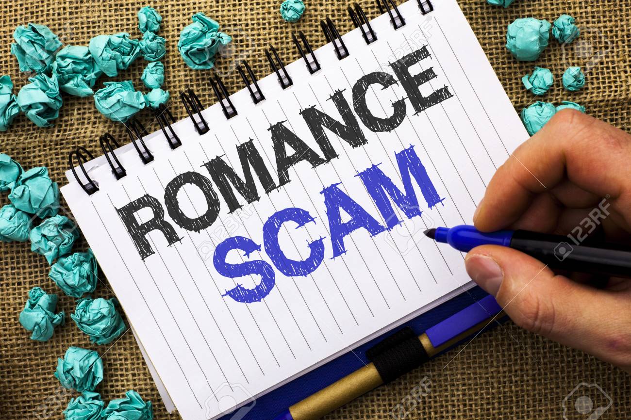 flirting vs cheating cyber affairs images pictures free images flirting vs cheating cyber affairs images pictures free images